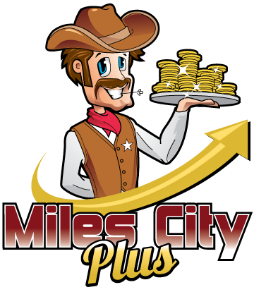 Miles City Plus